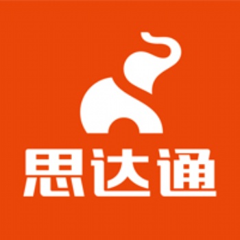 “黑科技”滲透教育分期服務 且看螞蟻力量教育金服如何打造行業新生態！