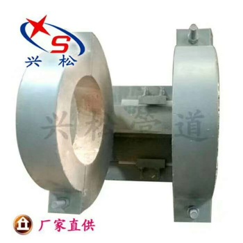江蘇低能耗熱網(wǎng)隔熱導(dǎo)向管托莫把幺弦撥