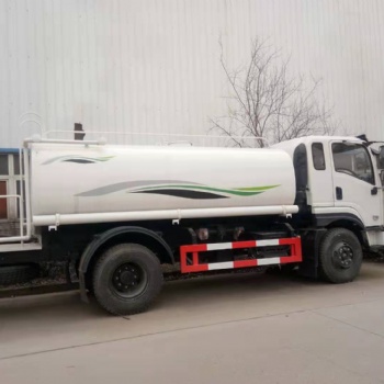路面灑水車(chē) 多功能環(huán)衛(wèi)灑水車(chē)銷(xiāo)售熱線