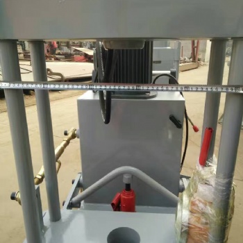 電動轉(zhuǎn)向節(jié)立柱拆裝機；羊角拆裝機； 副軸拆裝機