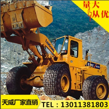 天威80重汽 29.5-25規(guī)格型號(hào) 高壓縮鍛造保護(hù)鏈