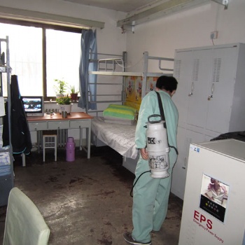 黃埔區(qū)上門除四害除臭蟲蟑螂宿舍殺跳蚤蚊子專業(yè)除蟲公司
