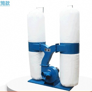 金屬雕刻機(jī)吸塵器 粉塵粉末吸塵器