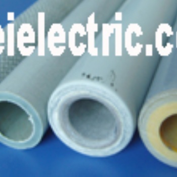 高壓熔斷器電機(jī)熔斷器管熔絲管熄弧管熔管