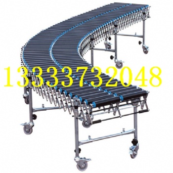 輸送機(jī)-彎道型滾筒輸送機(jī)廠家供應(yīng)-原理報價用途應(yīng)用