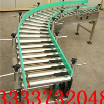 輸送機(jī)-斜坡型滾筒輸送機(jī)廠家供應(yīng)-參數(shù)規(guī)格結(jié)構(gòu)技術(shù)