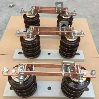 隔離開關(guān)10KV-15KV
