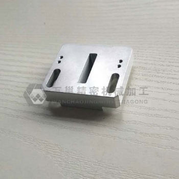 浙江光學(xué)儀器零件加工鋁件 專業(yè) 科技**
