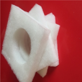 工廠供應(yīng)天地盒*飾盒片棉 形狀尺寸均可定制 歡迎訂購(gòu)