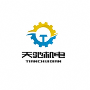 安川伺服電機維修，通過互動技術支持+減少停機損失【天馳】