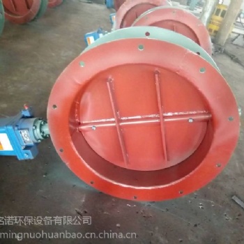 供應(yīng)手動(dòng)通風(fēng)蝶閥 電動(dòng)通風(fēng)蝶閥價(jià)格