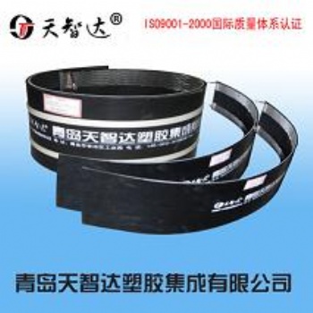 HDPE中空壁纏繞管電熱熔帶，電熱熔套，青島天智達高科產業(yè)發(fā)展有限公司