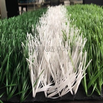 戶(hù)外人造塑料草坪 仿真草坪 運(yùn)動(dòng)草坪 人造草坪