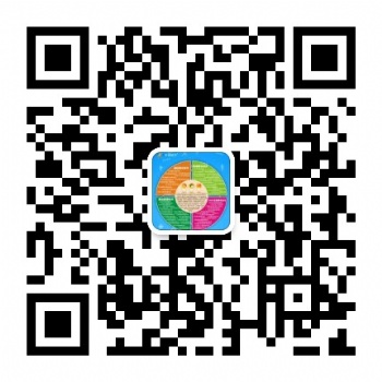 中頂汽車(chē)美容軟件保養(yǎng)到期提醒