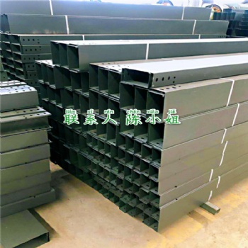 廣東深圳惠州大量現(xiàn)貨供應(yīng)噴涂槽式橋架150*100規(guī)格齊全量大從優(yōu)