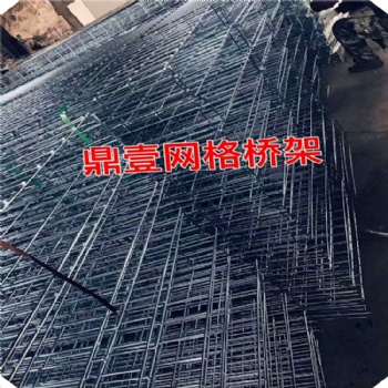 廣東深圳廣東惠州大量現(xiàn)貨供應(yīng)網(wǎng)格電纜橋架200*150物美價(jià)廉