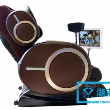 開封智能身心反饋訓(xùn)練系統(tǒng)