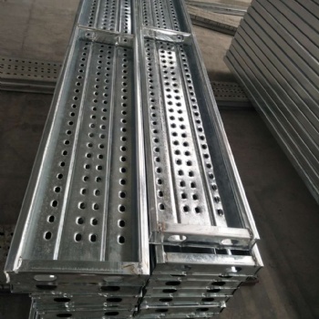 上海電廠(chǎng)檢修用2米鋼跳板-鋼架板-高強(qiáng)度鋼跳板廠(chǎng)家