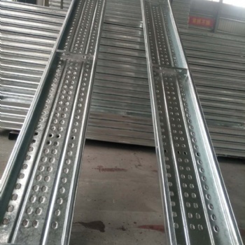 山西太原電廠(chǎng)檢修用2米鋼跳板-鋼架板-高強(qiáng)度鋼跳板廠(chǎng)家