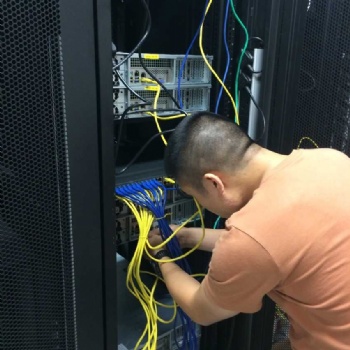 為何香港服務器比較受大眾歡迎？