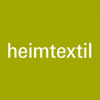 2020年德國法蘭克福國際家用及室內(nèi)紡織品展覽會(huì)HEIMTEXTIL/法蘭克福壁紙展 布料展