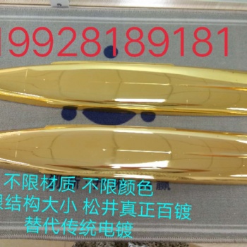 供應(yīng)噴鍍設(shè)備 納米噴涂機(jī)器 納米等離子噴涂機(jī)技術(shù)