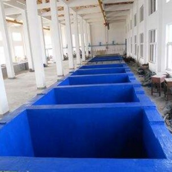 惠州市防腐防銹公司承接金字塔鋼結(jié)構(gòu)彩鋼瓦金屬等工程