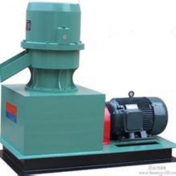 擠壓造粒機(jī)擠壓造粒機(jī)