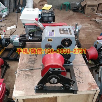 專業(yè)生產(chǎn)3噸柴油絞磨機(jī)5噸機(jī)動絞磨8噸軸傳動機(jī)動絞磨