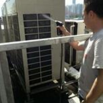 簡(jiǎn)陽(yáng)中央空調(diào)維保電話