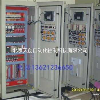 自控系統(tǒng)，自控設備，自動控制，自動設備，自控維修