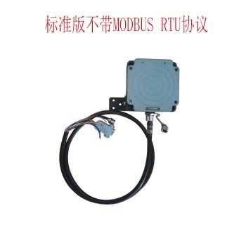 SFR-GY82F工業(yè)型RFID讀寫器、工業(yè)生產節(jié)點數據采集器
