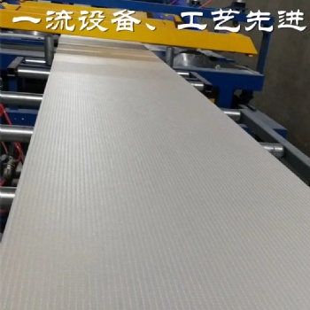 淮陽(yáng)B1級(jí)擠塑板_河南本地廠家發(fā)貨_量大免運(yùn)費(fèi)