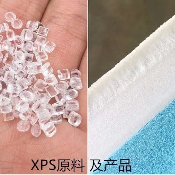 太康B2級(jí)擠塑板選河南惠佳_20年老企業(yè)_廠家