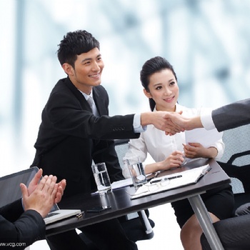 實(shí)力解決北京各區(qū)企業(yè)稅務(wù)罰款問題