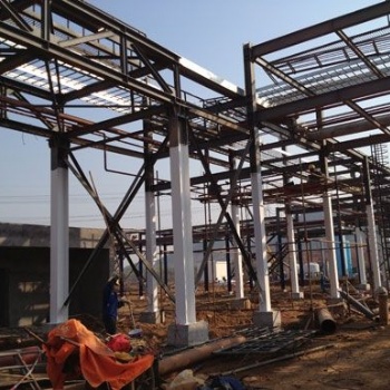 惠東防水堵漏工程瓦面除銹防腐、簡易鋼結(jié)構(gòu)板房工程公司