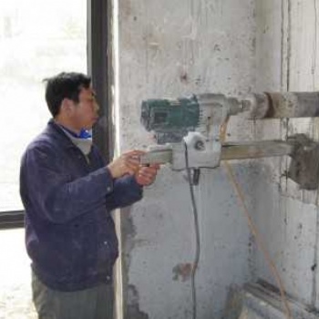 郴州市房屋安全檢測(cè)鑒定報(bào)價(jià)中心