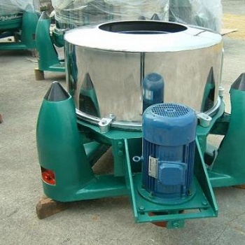 離心機(jī)廠家型號規(guī)格齊全喲