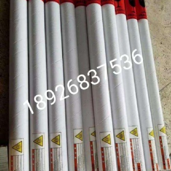 供應1-24KW紫外線UV燈，汞燈，鐵燈，稼燈批發