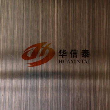 不銹鋼噴砂板,不銹鋼飾板，華信泰不銹鋼飾板廠