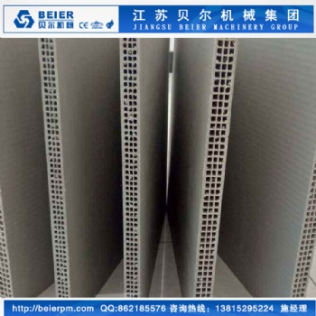 江蘇貝爾機(jī)械--PP915型建筑模板生產(chǎn)線(xiàn)設(shè)備
