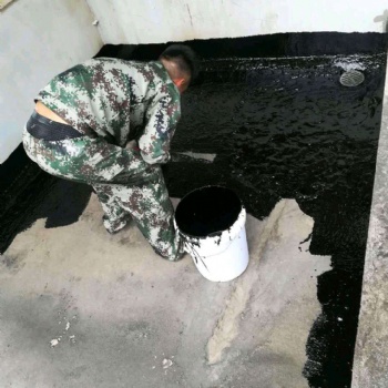南寧市江南區(qū)衛(wèi)生間防水補漏衛(wèi)生間漏水維修