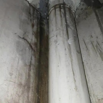 南寧市江南區(qū)管口漏水補漏管口防水補漏