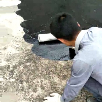 南寧市江南區(qū)樓面漏水維修樓面防水補漏