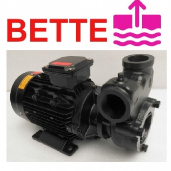德國BETTE貝特高溫?zé)崴? width=