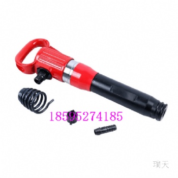 G10風(fēng)鎬報(bào)價(jià) 破碎用G10鑿巖機(jī) 廠家供應(yīng)