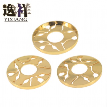 逸祥工藝制品價(jià)格實(shí)惠，質(zhì)量**，工藝精美，**主要的是誠(chéng)信
