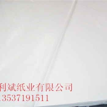 東莞供應(yīng)14克單拷貝紙，隔層拷貝紙，加工定制
