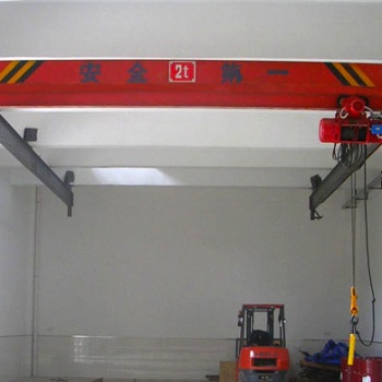 安徽電動單梁行車價(jià)格 1-10單梁行車價(jià)格