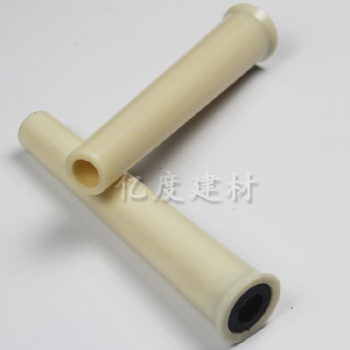 錐形管能重復利用過少次？